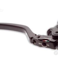 Pompa freno radiale brembo 19 RCS impianti bidisco