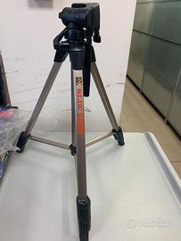 Cavalletto fotografico