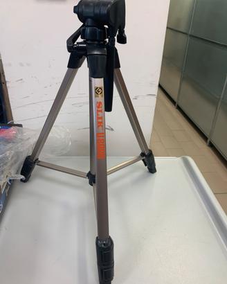 Cavalletto fotografico