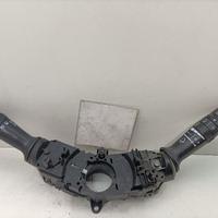 DEVIOLUCI KIA Soul Serie D4FB (14>18)