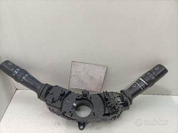 DEVIOLUCI KIA Soul Serie D4FB (14>18)