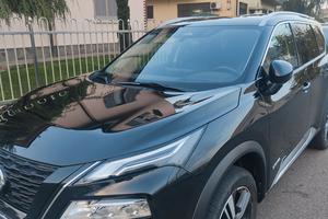 Nissan X-Trail e-power 4ORCE - 10/23 - Perfetta