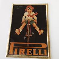 cartello vintage 