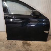 Porta Anteriore Dx Bmw 730 2012/15