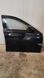 Porta Anteriore Dx Bmw 730 2012/15