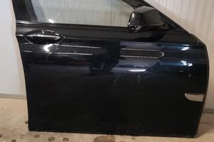 Porta Anteriore Dx Bmw 730 2012/15