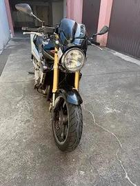 Honda Hornet 600 2005