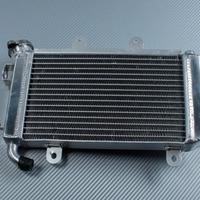 Radiatore KTM DUKE 390 2011 - 2016