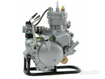 Ricambi Motore Derbi Senda GPR 50 2006 2012 2018