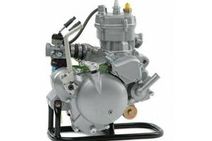 Ricambi Motore Derbi Senda GPR 50 2006 2012 2018