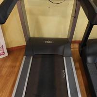 Tapis Roulant Professionale TECA T3TL