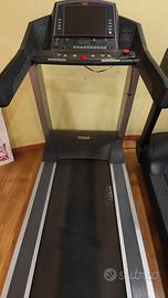 Tapis Roulant Professionale TECA T3TL