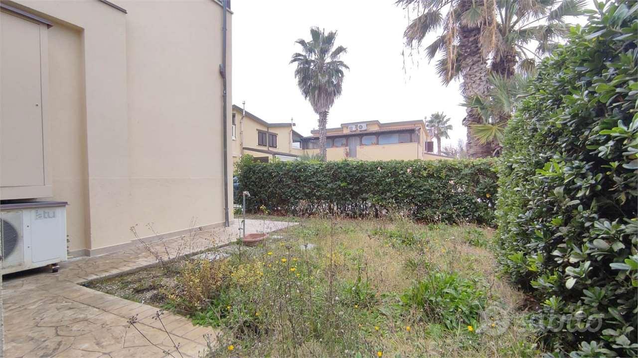 Appartamento – Porto Recanati, Lido Santa Maria in Potenza - Vista 3