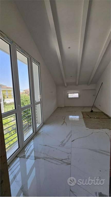Appartamento – MO - Vista 2