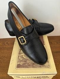 Scarpe artigianali donna