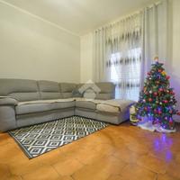 4 LOCALI A GAMBETTOLA