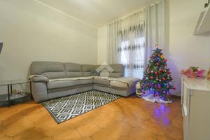 4 LOCALI A GAMBETTOLA