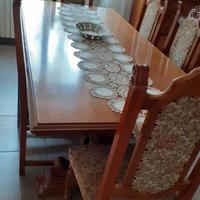 Tavolo oferta!!!! Oferta libera!!