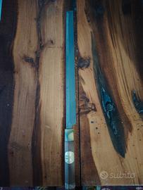 Coltello da cucina Takohiki made in jap