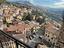 Immagine 7