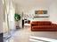 Immagine 25