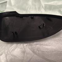 calotta specchietto Golf 8