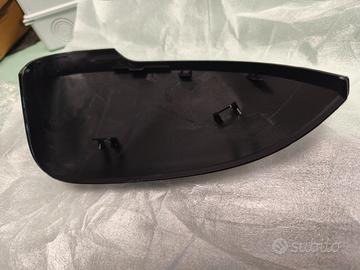 calotta specchietto Golf 8