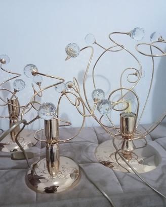  lampadario 