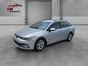 volkswagen-golf-variant-1-5-tgi-life