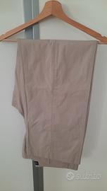 Pantaloni sportivi Armani Jeans