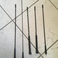 Antenna (stelo)