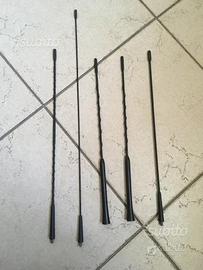 Antenna (stelo)