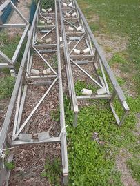 Nastro Trasportatore 