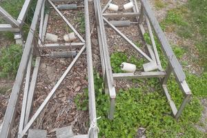 Nastro Trasportatore 