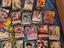 Immagine 3