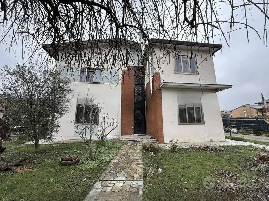Appartamento – Spinea, Orgnano - Vista 2