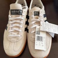 Scarpe Adidas Spezial