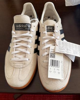 Scarpe Adidas Spezial
