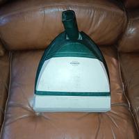 Ricambi per Folletto compatibili Vk 120 - 121 – 1