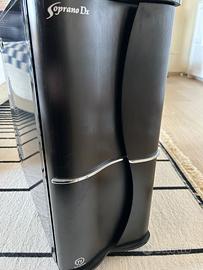 Computer completo super case