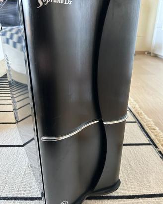 Computer completo super case