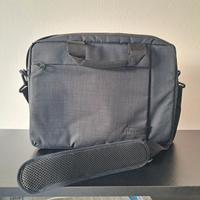 BORSA PORTA PC PORTATILE ( 14 POLLICI ) TUCANO