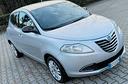 lancia-ypsilon-1-2-unicoproprietario-69-cv-5-por