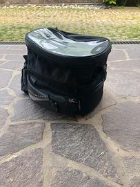 Borsa da serbatoio
