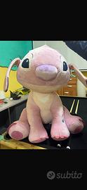 stitch Angel gigante