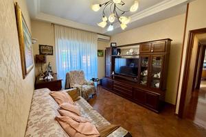 Appartamento Roma [sarto63VRG]