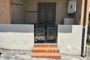 Casa Indipendente