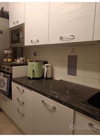Cucina componibile  4,05