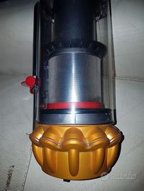 Ciclone DYSON V15 ⚙NUOVO sostituibile in 5 min. ♻️