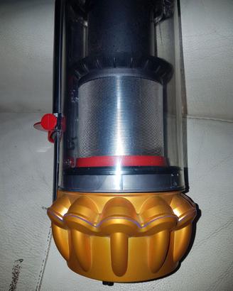Ciclone DYSON V15 ⚙NUOVO sostituibile in 5 min. ♻️